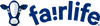 fairlifeshop.us.com