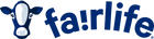 fairlifeshop.us.com